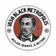 1838Logo.jpg