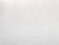 White Brick Wall_edited.jpg