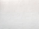 White Brick Wall_edited.jpg