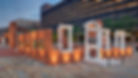 Presidents-House-1.jpg