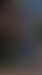 When the Ideas Shifted but the Movement Endured: William Whipper and Black Temperance in Antebellum Philadelphia