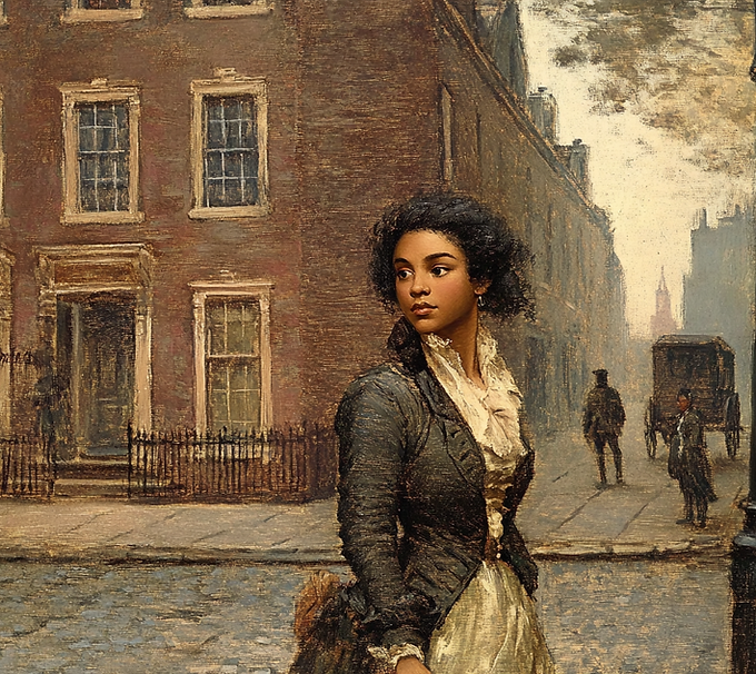 1838blackmetropolis_httpss.mj.runfd0_TBQmCmI_a_romantic_portr_dd24590a-8305-433c-8bb4-1c2d