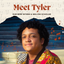 Writer: Tyler Diaz