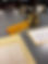 IMG_0386.jpeg