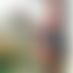 The US Census Was Tracking Freedom All Along