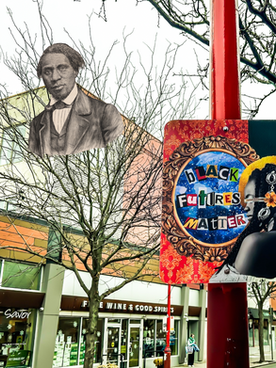 The US Census Was Tracking Freedom All Along