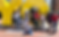 IMG_3831_edited.png