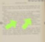 Page 116 from Handy's Scraps of African Methodist Episcopal History, Courtesy Library of Congress..