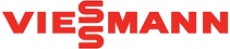Viessmann Logo