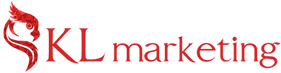 logo-kl-marketing-klm.png