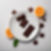 Dark Chocolate Bar