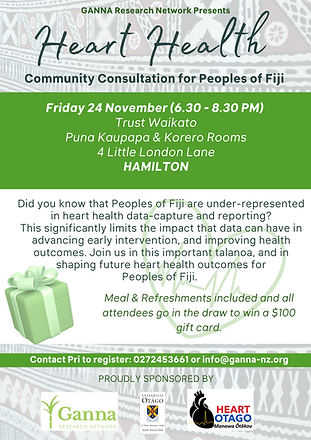 Fiji Heart Health FRI_TrustWaikato.png
