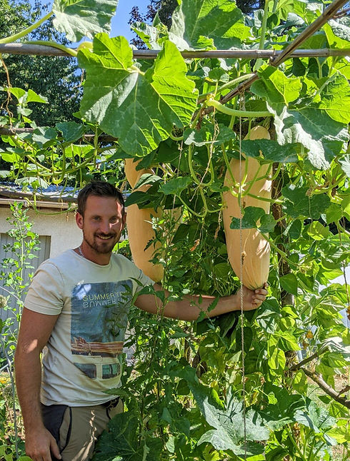 gaetan-protege-son-potager-du-soleil-un-ombrage-qui-de-plus-lui-donne-de-beaux-legumes-166