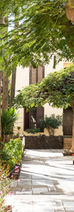 DSCF6366.jpgMelos Place, Tenerife, Tagoro Park, apartment for rent