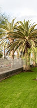 Melos Place, Tenerife, Tagoro Park, apartment for rent