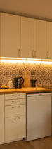 Melos Place, Tenerife, Tagoro Park, apartment for rent 