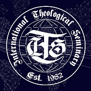 ITS Logo.png