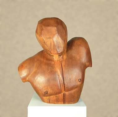 Initium-Einzelfigur-beige-braun-Sockel-original-300dpi.png