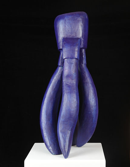 Deep sea diver IV.jpg