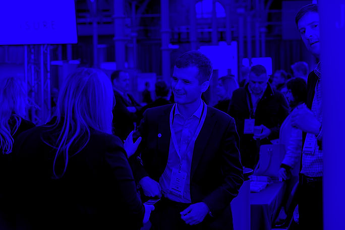 Attendees 3_edited.jpg