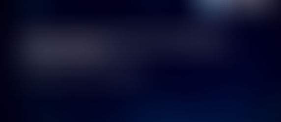 Supporting Consumers in Vulnerable Circumstances