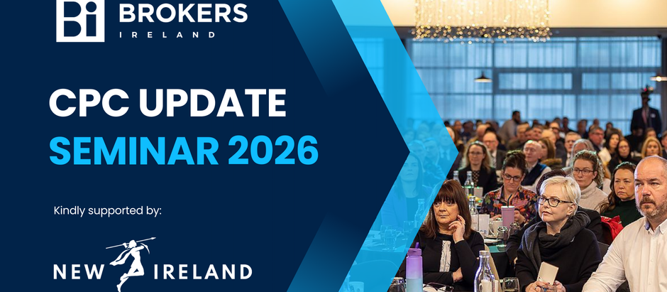 CPC Update Seminar 2026