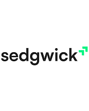 Segwick Lunch Sponsor.png