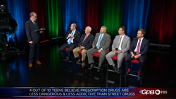 Opioid Town Hall