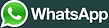 WhatsApp.png