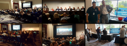 2016 Chasing the Dragon Presentation