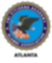 FBI Citizens