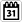 calendario.png