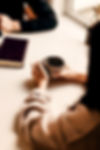Individual counselling. one to one counselling. Somerton. Somerset.