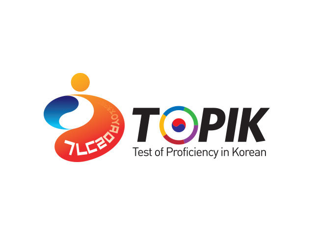 Titip Daftar UPI (TOPIK I & II)