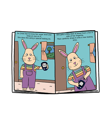 Hyperinsulin cover.png