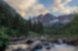 Sunsetovermaroonbells.jpg