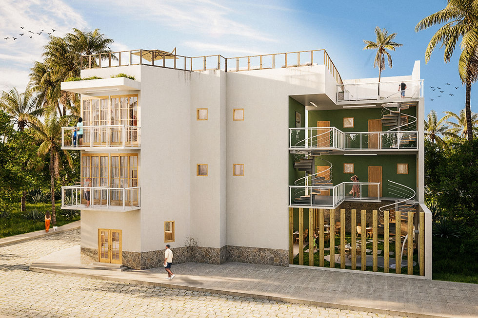Facade-Render-Galapagos.jpg