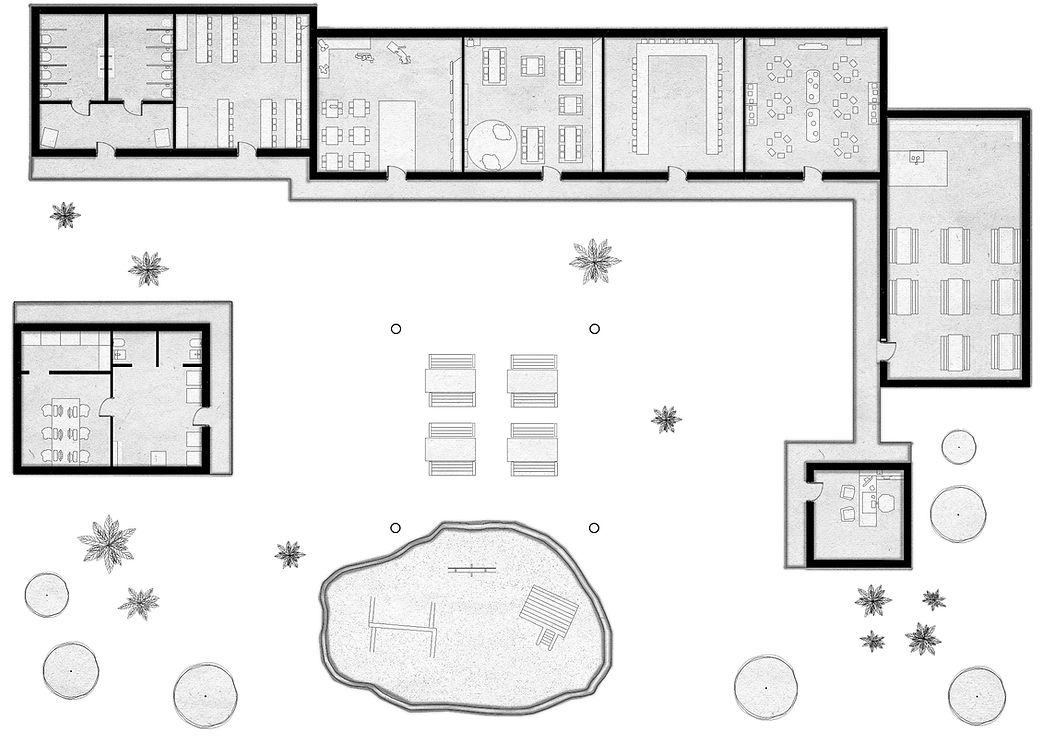 TC KAIRA LOORO FLOOR PLAN try 3.jpg