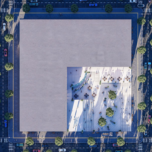 render-6-reduced.jpg