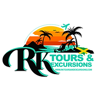 RkTours & Excursions new copy.png