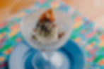 Ice Cream / Sorbet