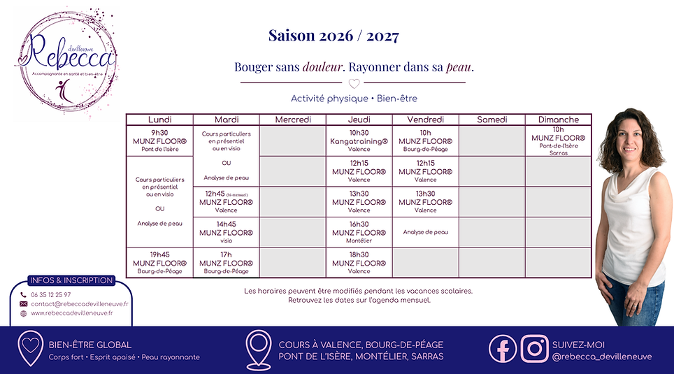 Saison 2023 2024 (5).png