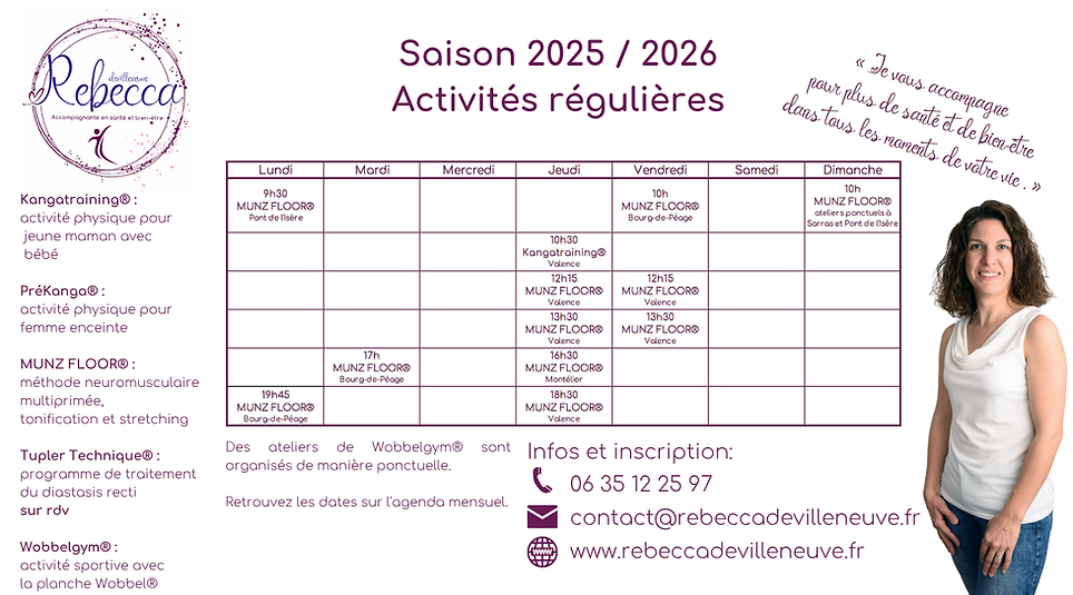 Saison 2023 2024 (4).png