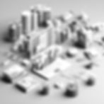 gathering, cleaning, organizing raw data for companies .jpg