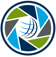 Snapshot_Logo_LG_edited.png