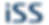 iSSshortsmall.png