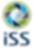 iSSshortsmall.png