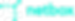 Netbox - White Green.png