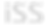 iSSshortsmall.png