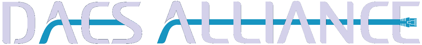 output-onlinepngtools.png